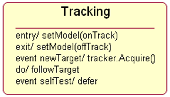 clipboard.png