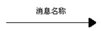 ip_image015.jpeg