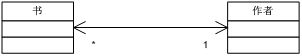 clipboard.png