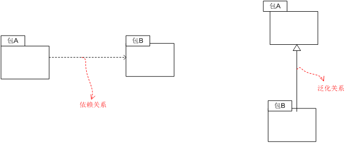 clipboard.png