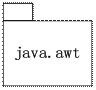 lip_image019.gif