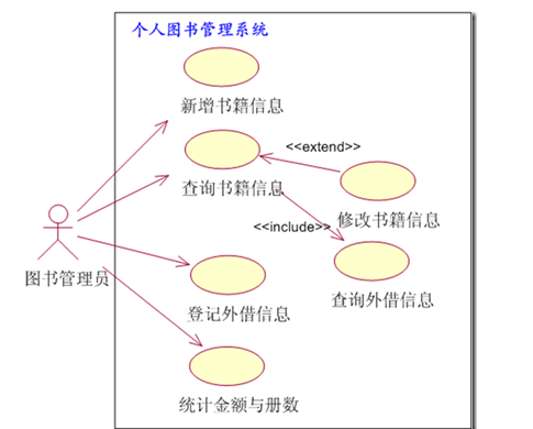 9445712_6001.png