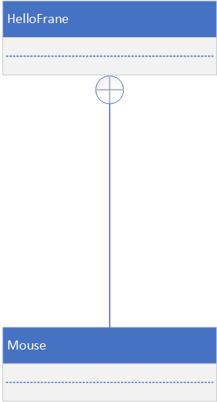 clipboard.png