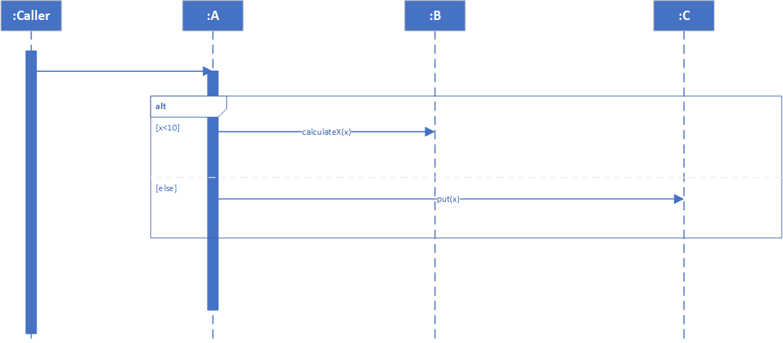 clipboard.png