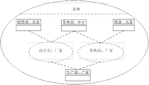 lip_image009.gif