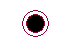 0911915_1644.png