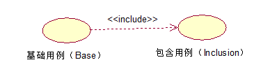 9898000_1291.png