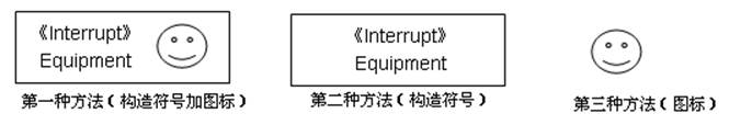ip_image004.jpeg