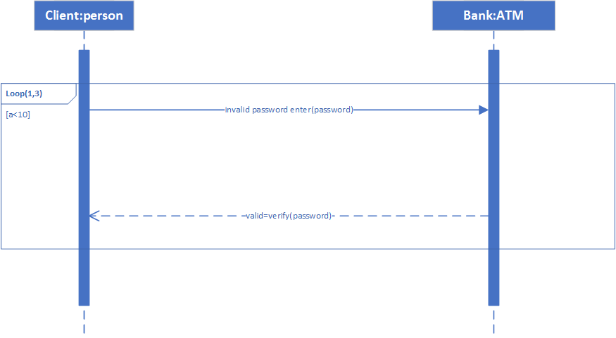 clipboard.png