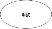 ip_image007.jpeg