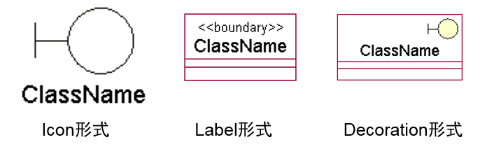 clipboard.png