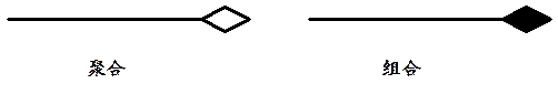 lip_image025.gif