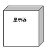 ip_image013.jpeg