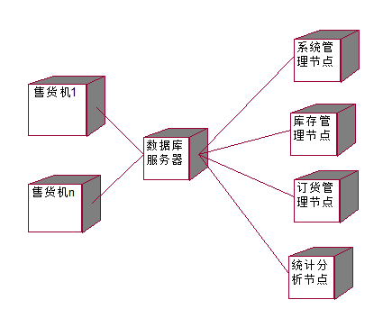 0931270_2137.png