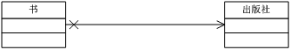 clipboard.png