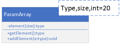 clipboard.png