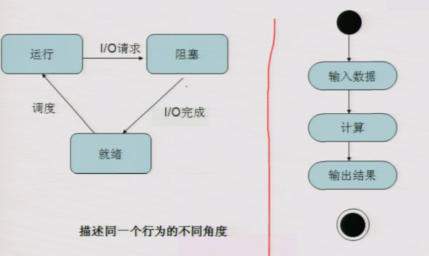9445779_6311.png