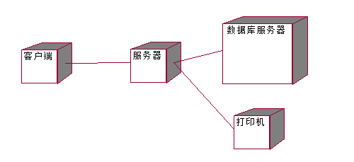 9445798_1980.png