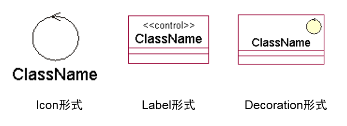 clipboard.png