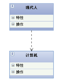 0343682580L6.gif