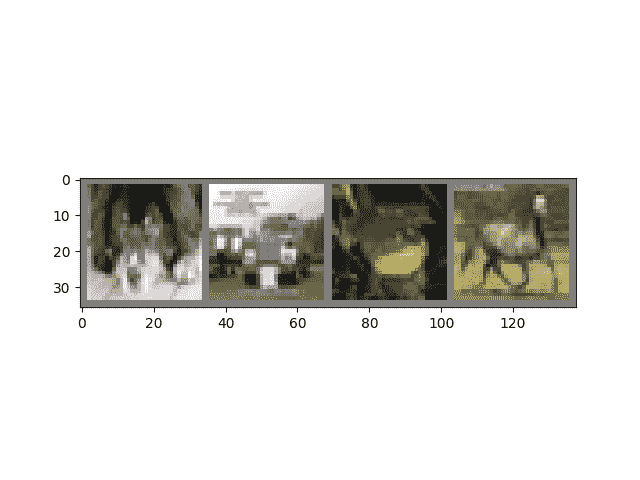 ../../_img/sphx_glr_cifar10_tutorial_001.png